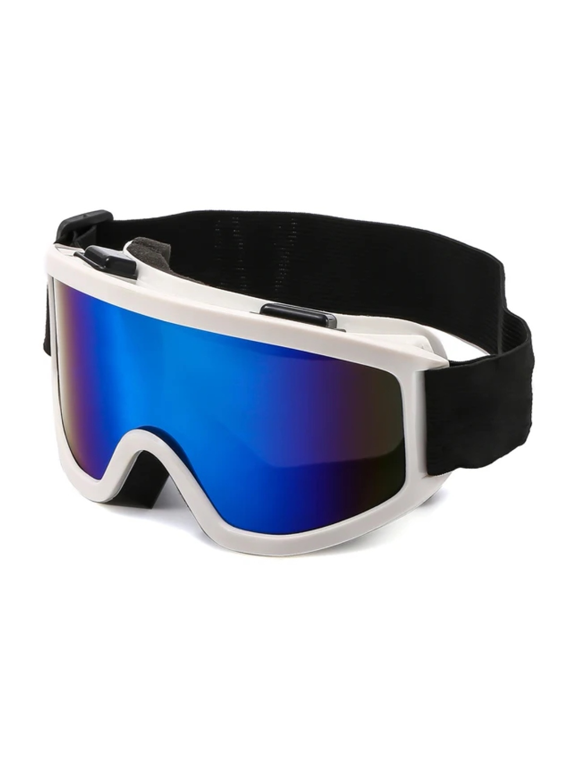 Antiparras Multicolor UV 400 6