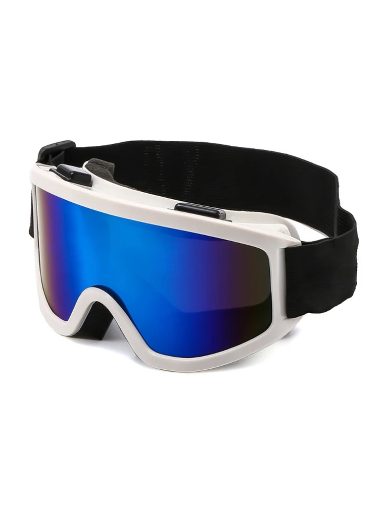 Antiparras Multicolor UV 400 6