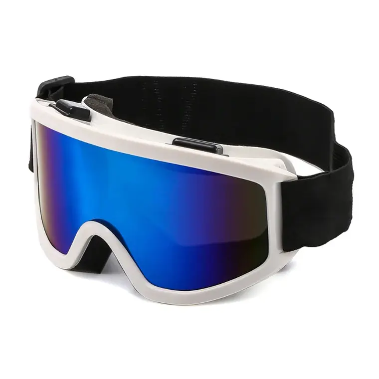 Antiparras Multicolor UV 400 6