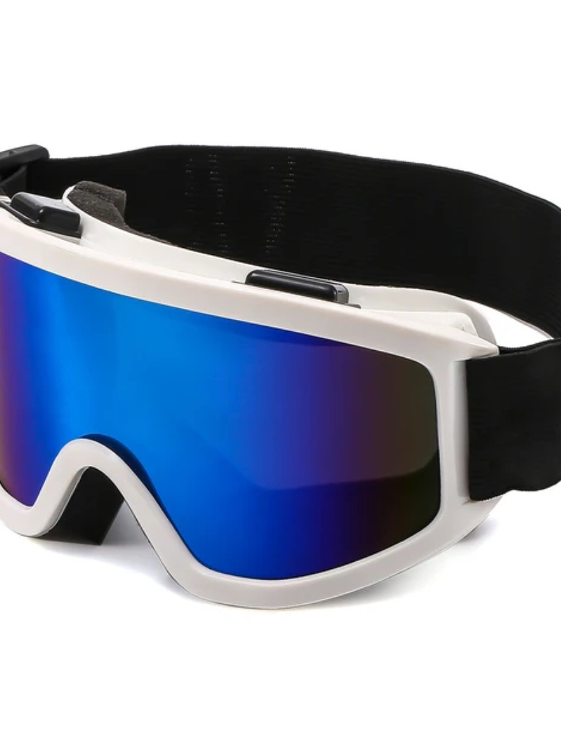 Antiparras Multicolor UV 400 6