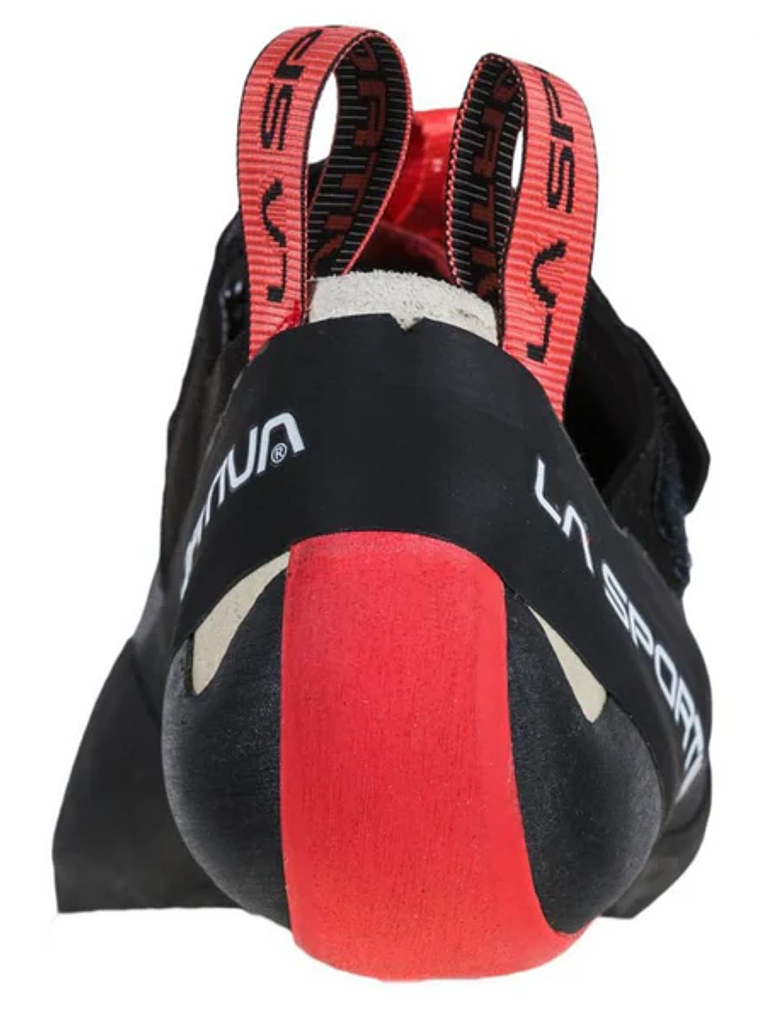 Zapatilla Escalada Theory Mujer 5