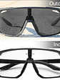 Gafas Fotocromáticas - thumbnail 5