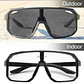 Gafas Fotocromáticas - Miniatura 5