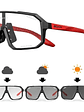 Gafas Fotocromáticas - thumbnail 3