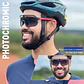 Gafas Fotocromáticas - Miniatura 7