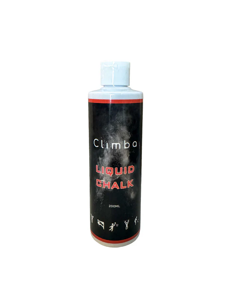 Magnesio Líquido 200 ml | Máximo Agarre y Menos Polvo 1