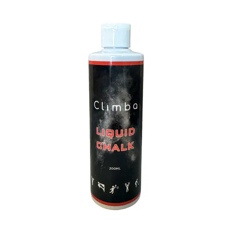 Magnesio Líquido 200 ml | Máximo Agarre y Menos Polvo 1