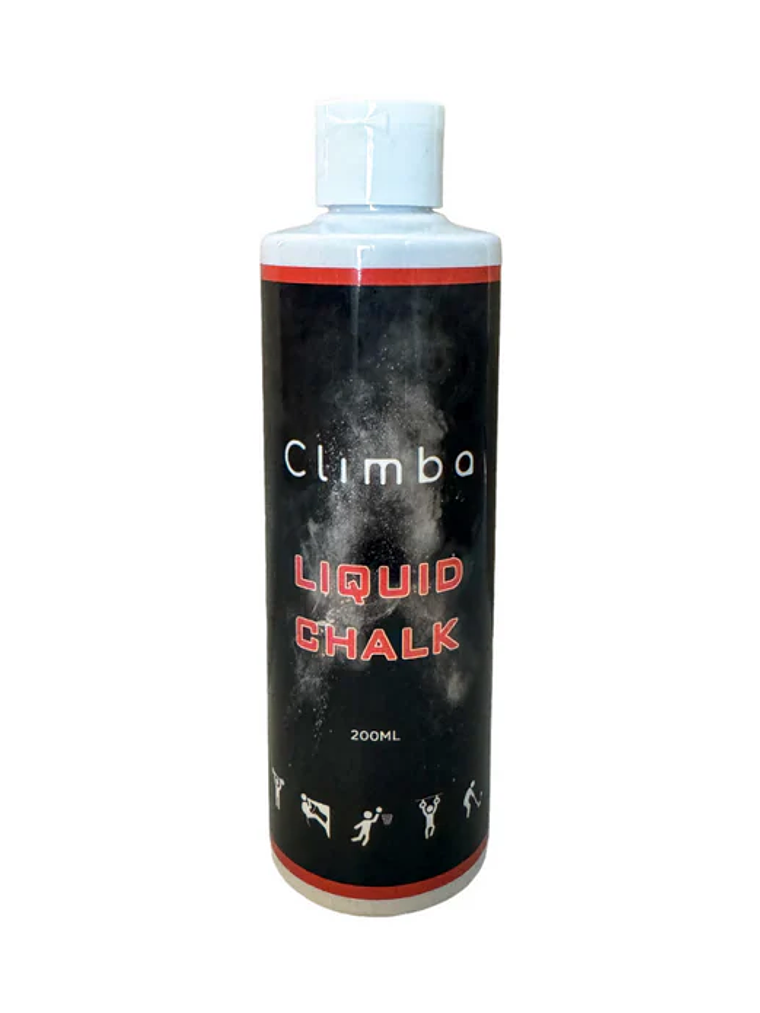 Magnesio Liquido 200 ml 1