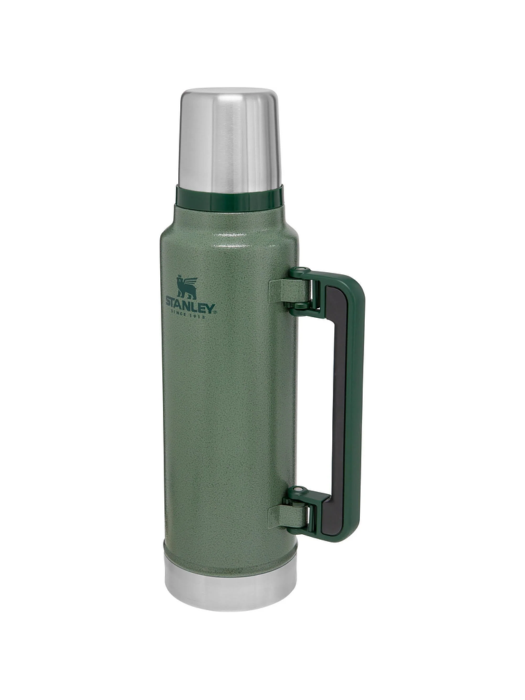 Termo Classic 1.4 Lt 4