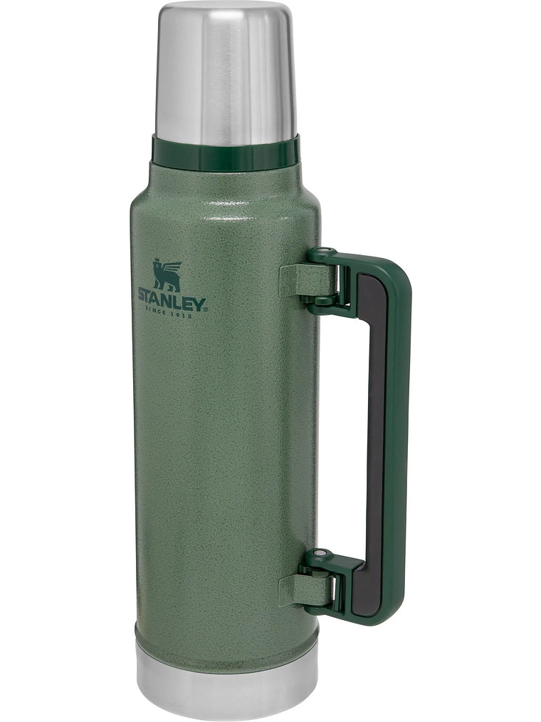 Termo Classic 1.4 Lt 3