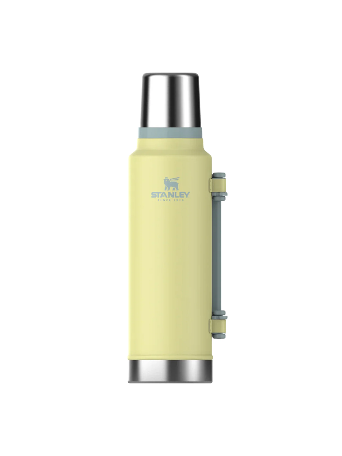 Termo Classic 1.4 Lt 2