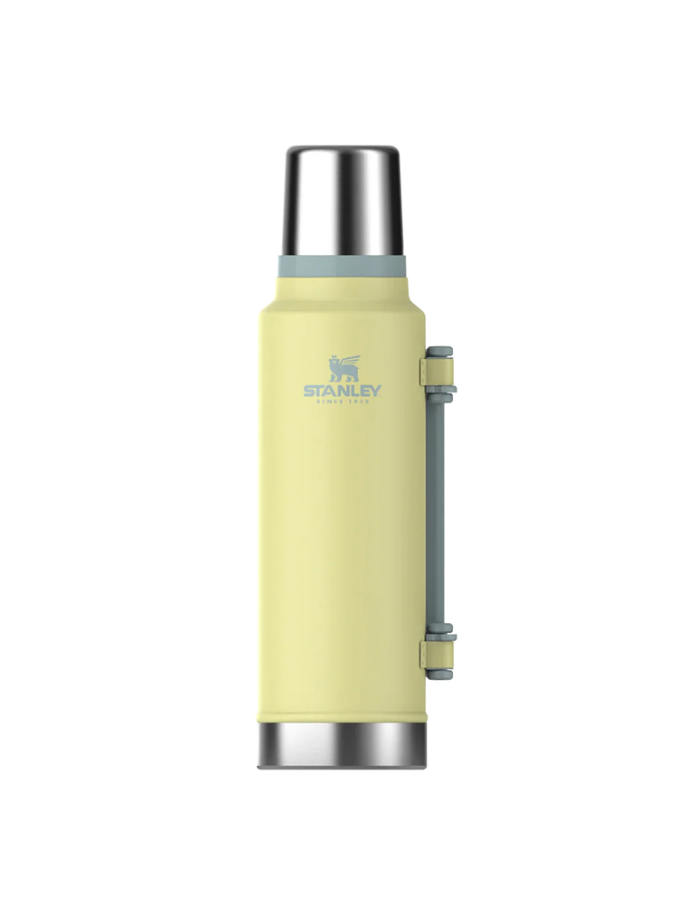 Termo Classic 1.4 Lt 2