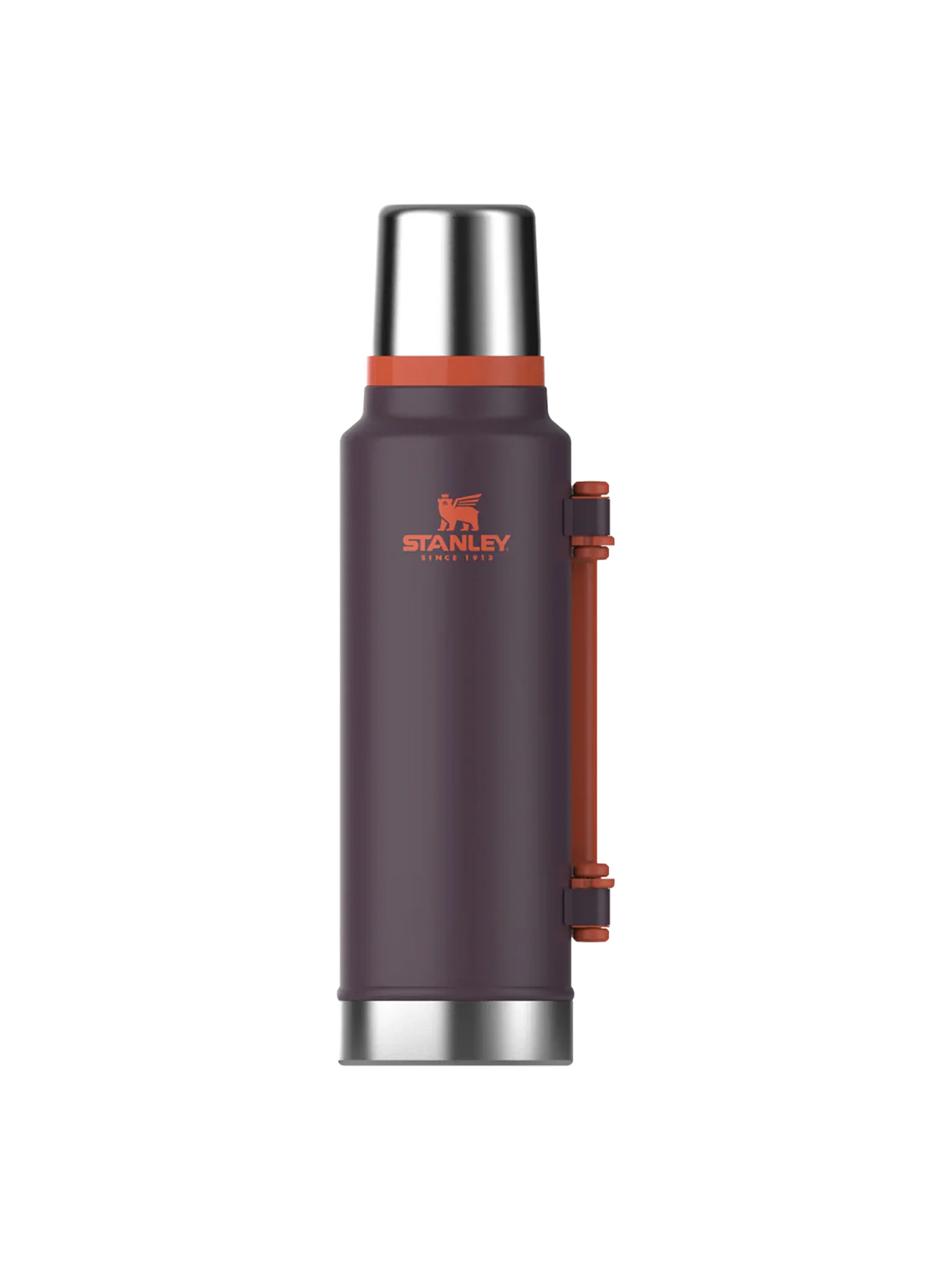 Termo Classic 1.4 Lt 6