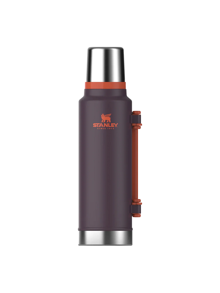 Termo Classic 1.4 Lt 6