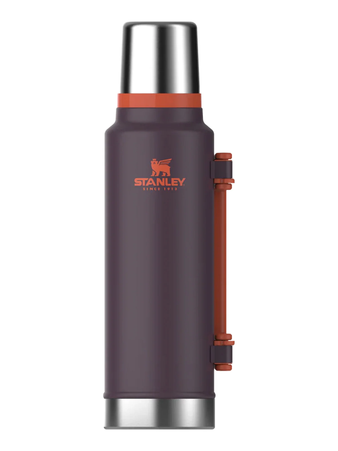 Termo Classic 1.4 Lt 5