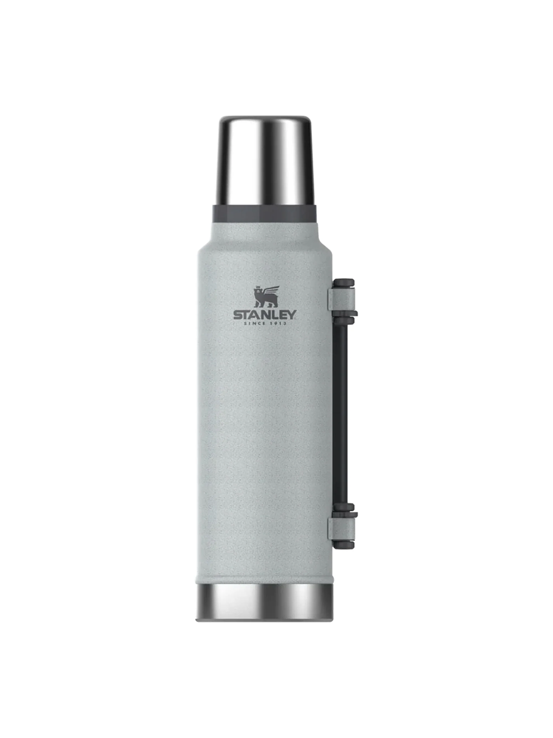 Termo Classic 1.4 Lt 1