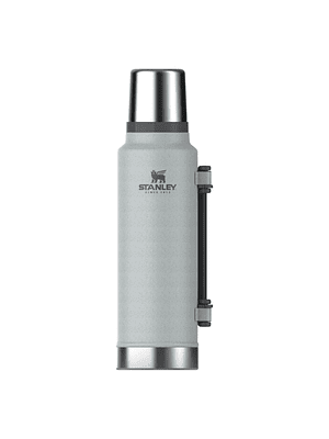 Termo Classic 1.4 Lt