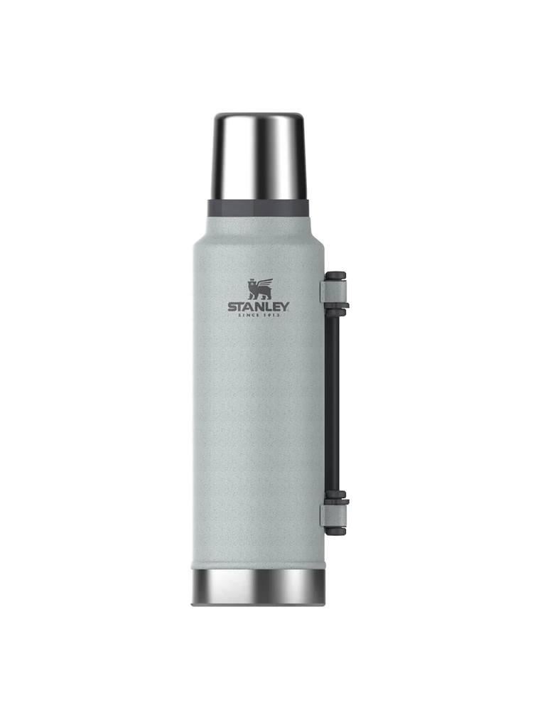 Termo Classic 1.4 Lt 1