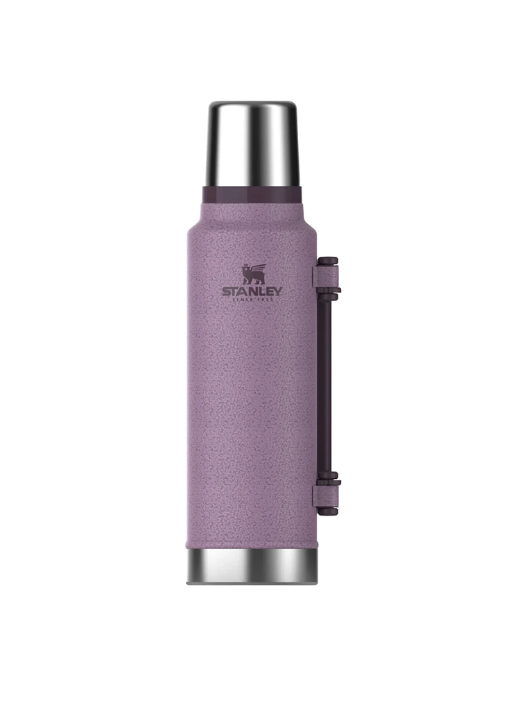 Termo Classic 1.4 Lt 3