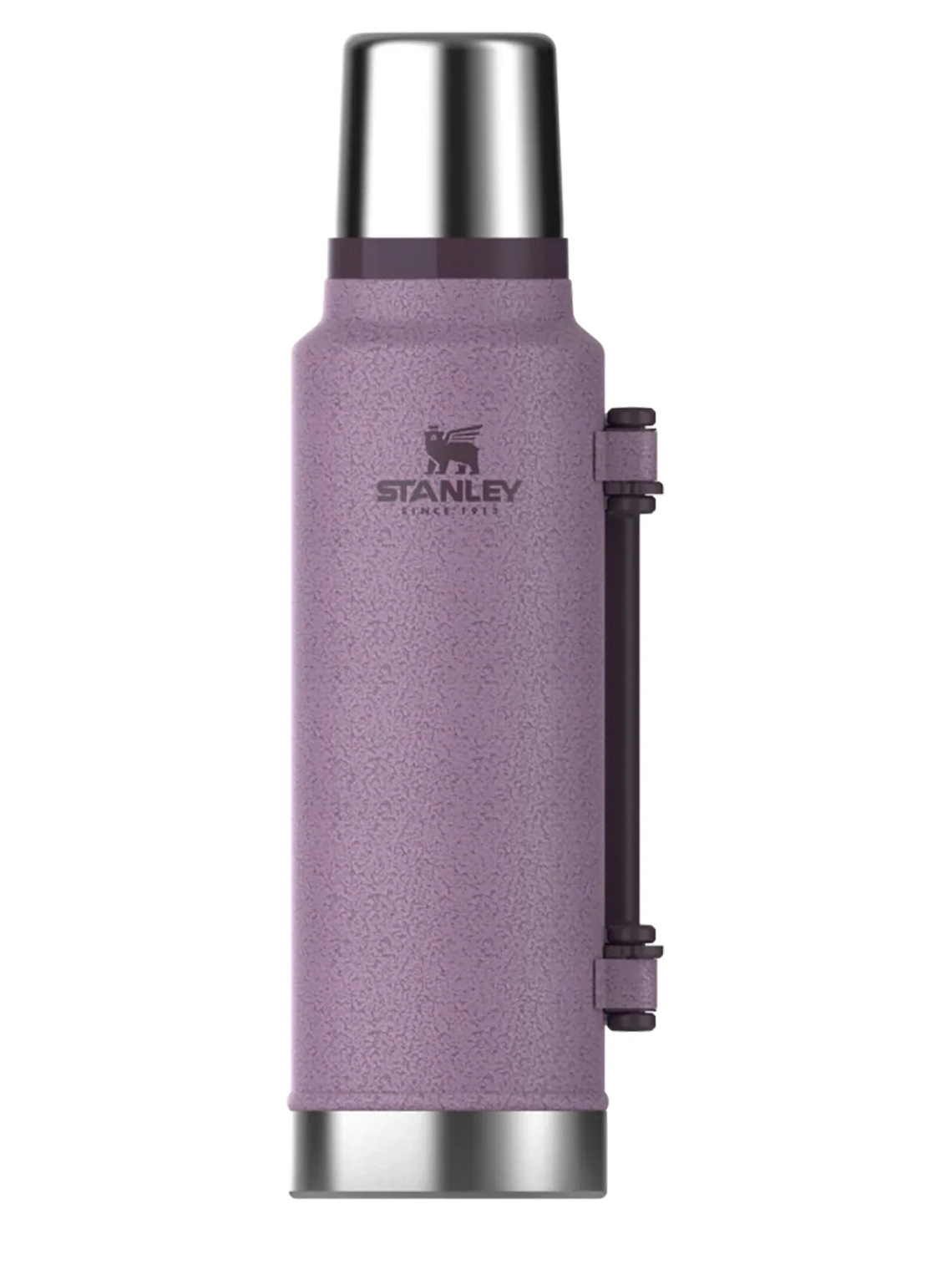 Termo Classic 1.4 Lt 2