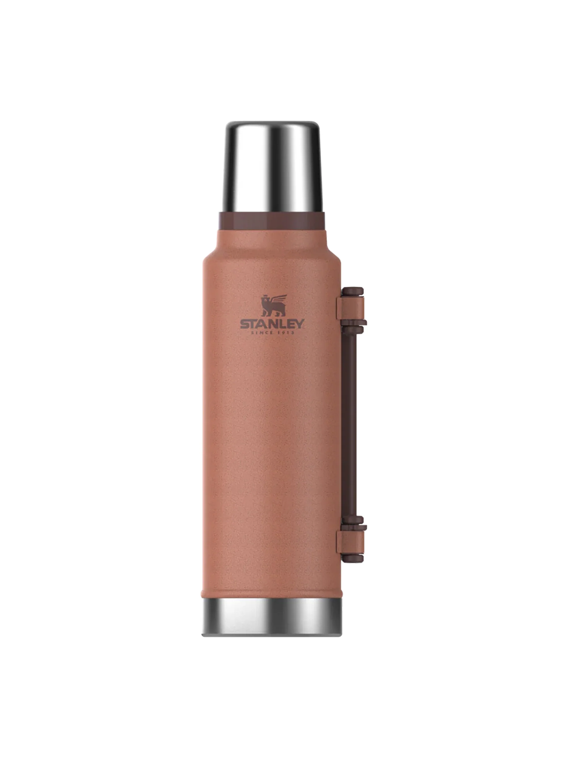 Termo Classic 1.4 Lt 7