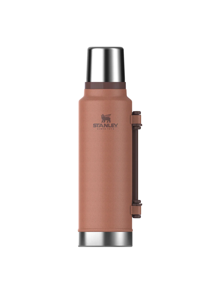 Termo Classic 1.4 Lt 7