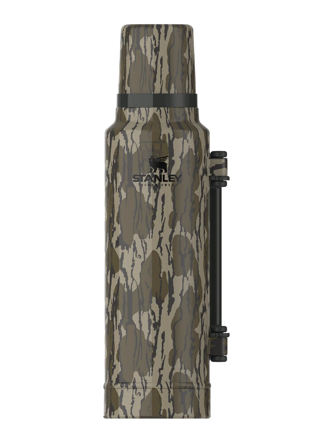 Termo Classic 1.4 Lt 8