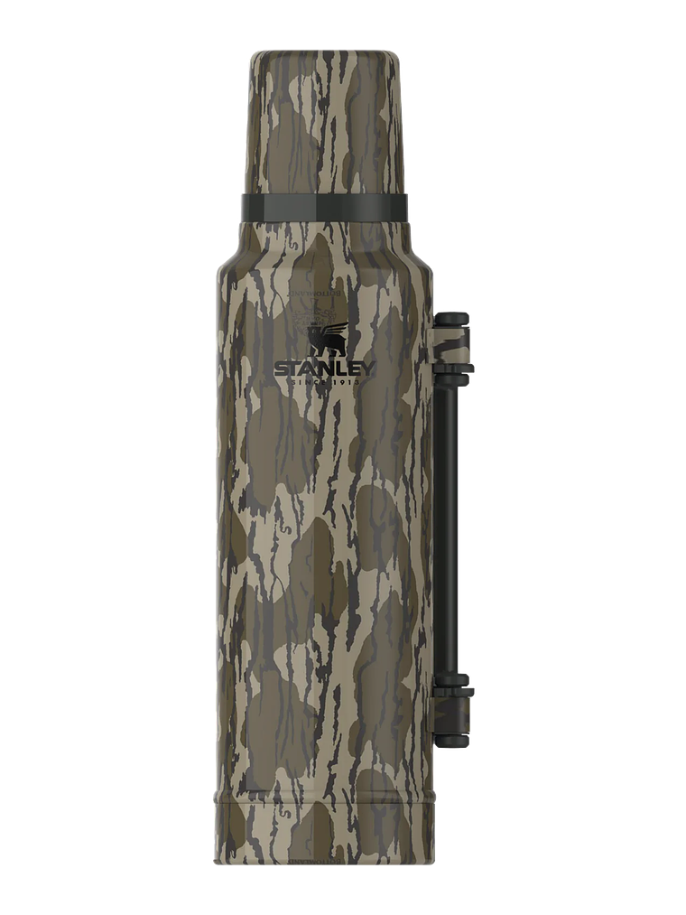 Termo Classic 1.4 Lt 8