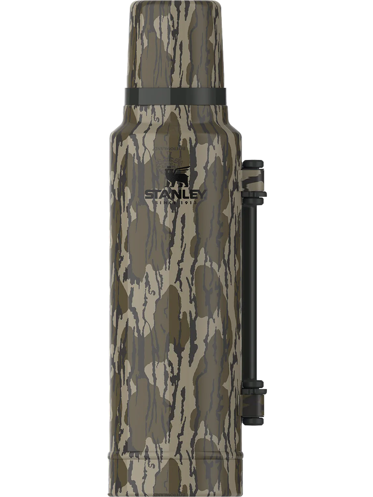 Termo Classic 1.4 Lt 8