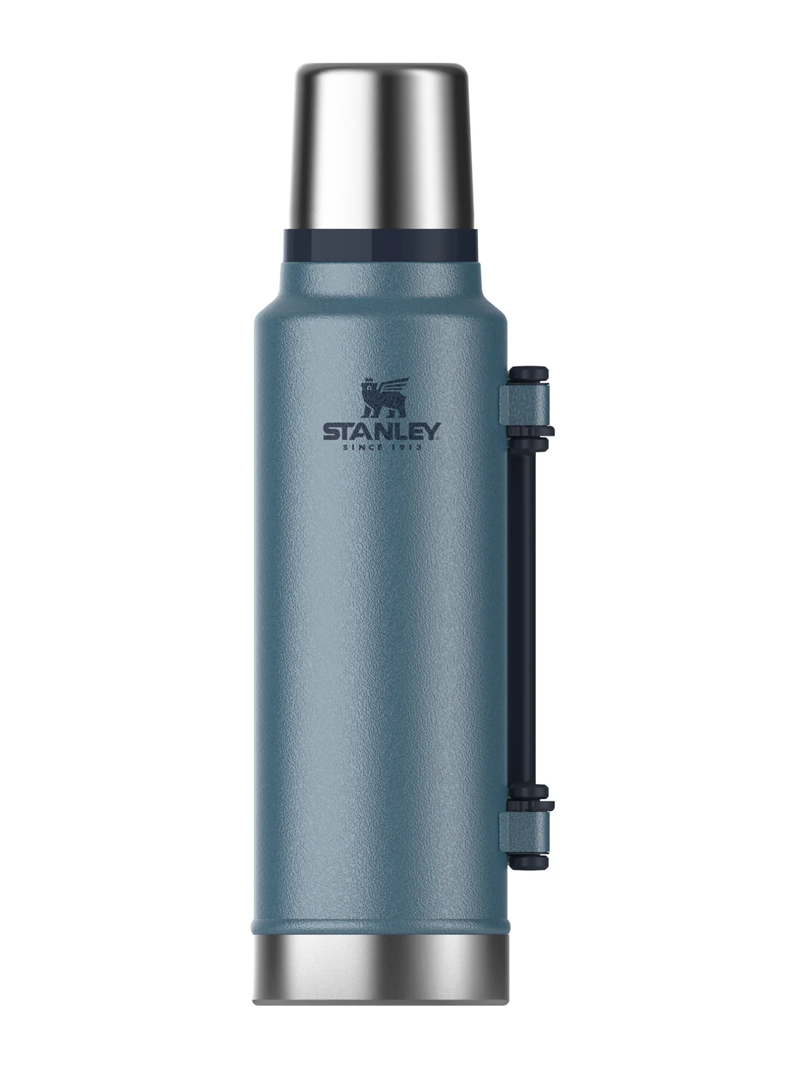 Termo Classic 1.4 Lt 9