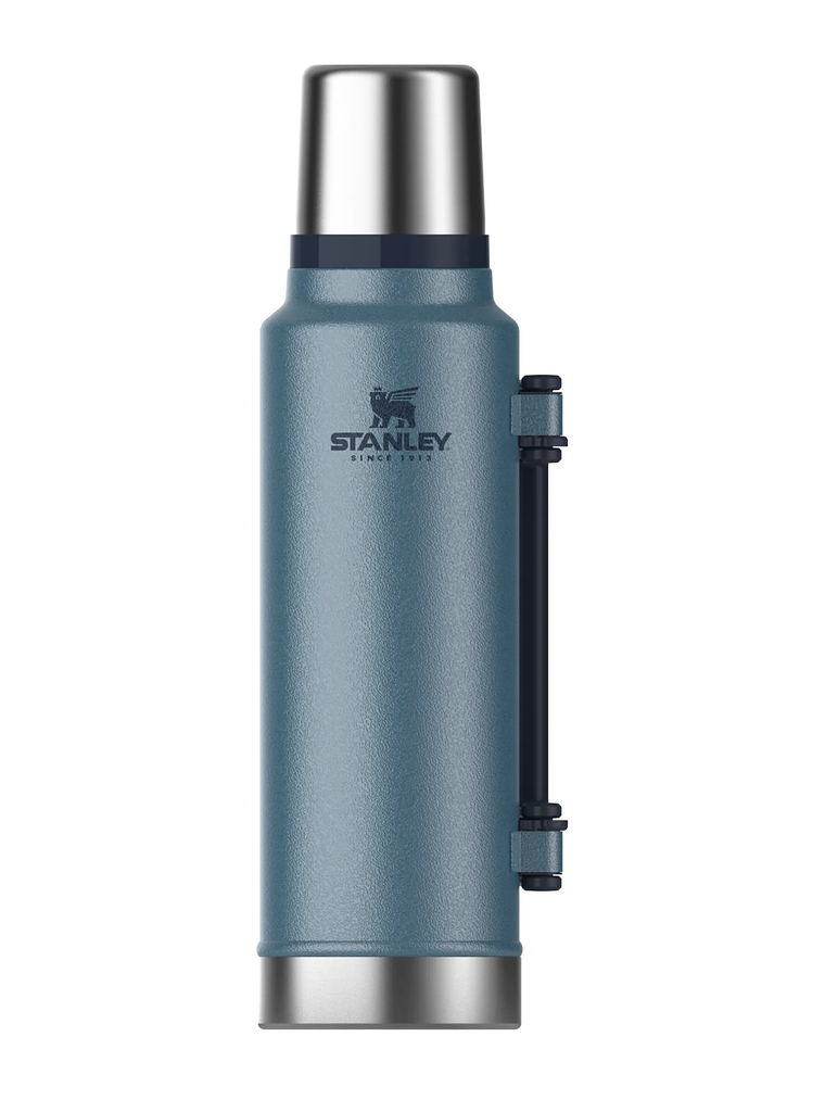 Termo Classic 1.4 Lt 9