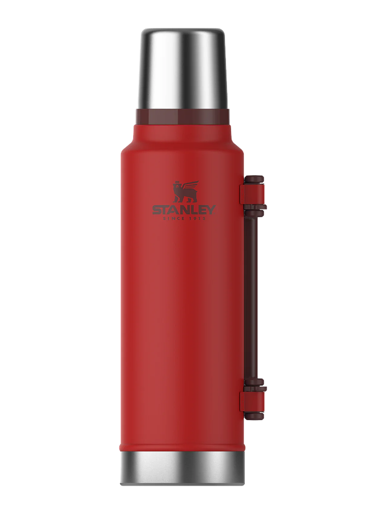 Termo Classic 1.4 Lt 10