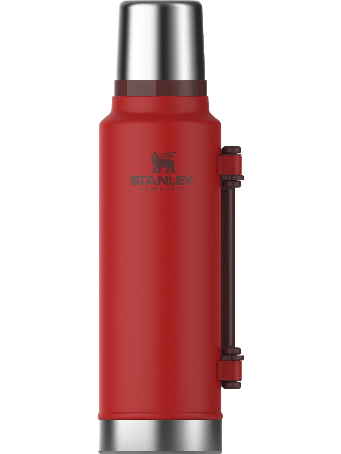 Termo Classic 1.4 Lt 10