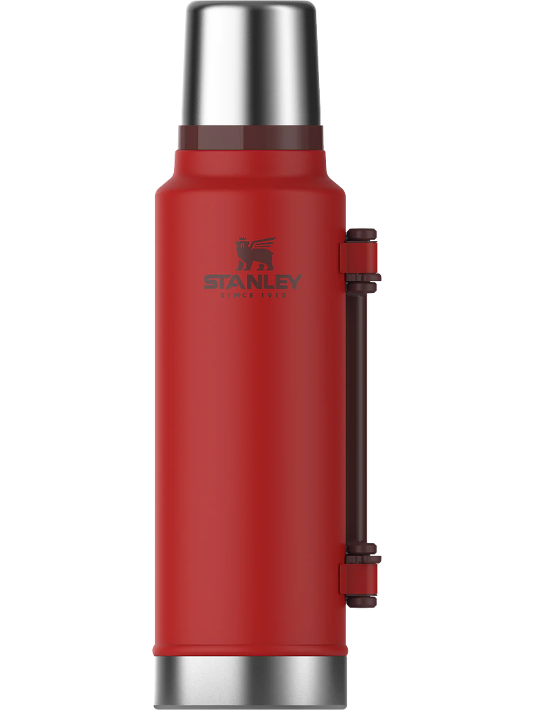 Termo Classic 1.4 Lt 10