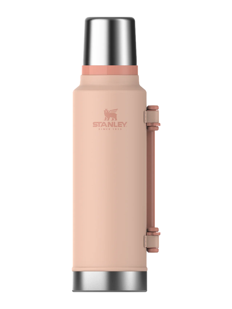 Termo Classic 1.4 Lt 11