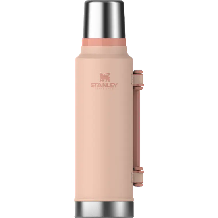 Termo Classic 1.4 Lt 11