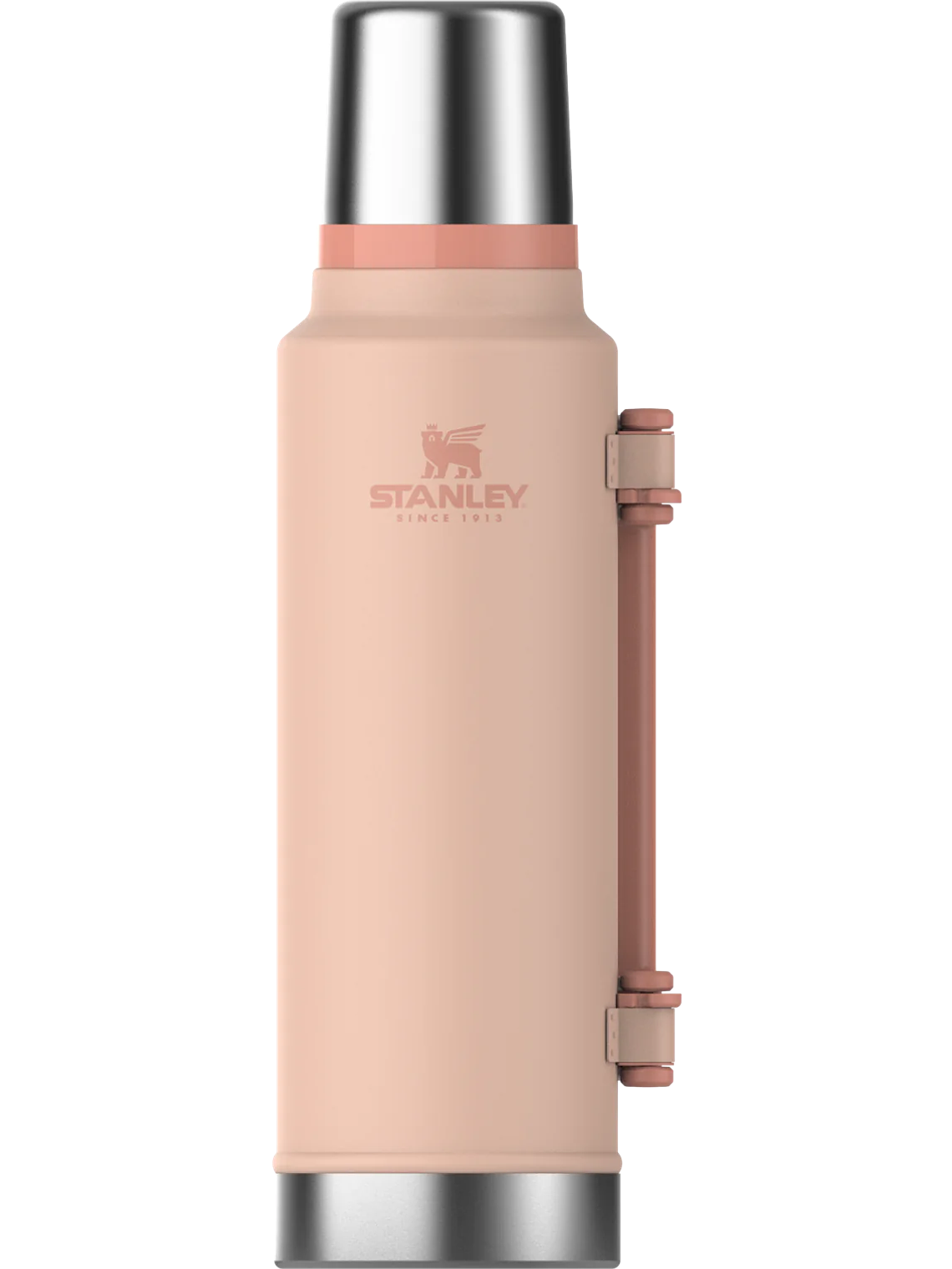 Termo Classic 1.4 Lt 11