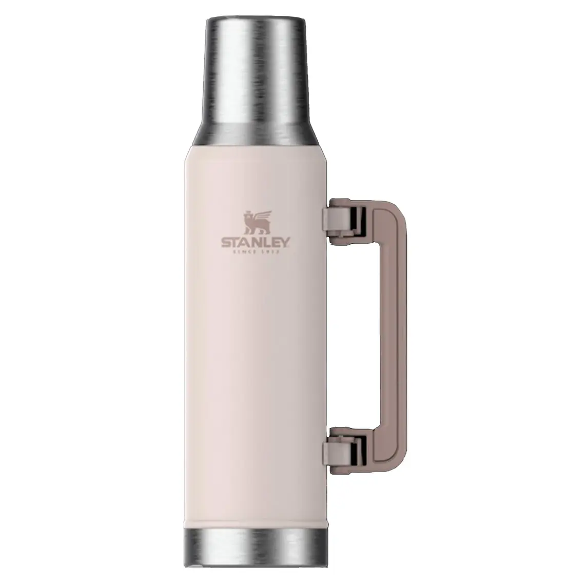 Termo Mate System Stanley 1.6 Lt 1