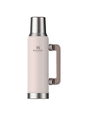 Termo Mate System Stanley 1.6 Lt
