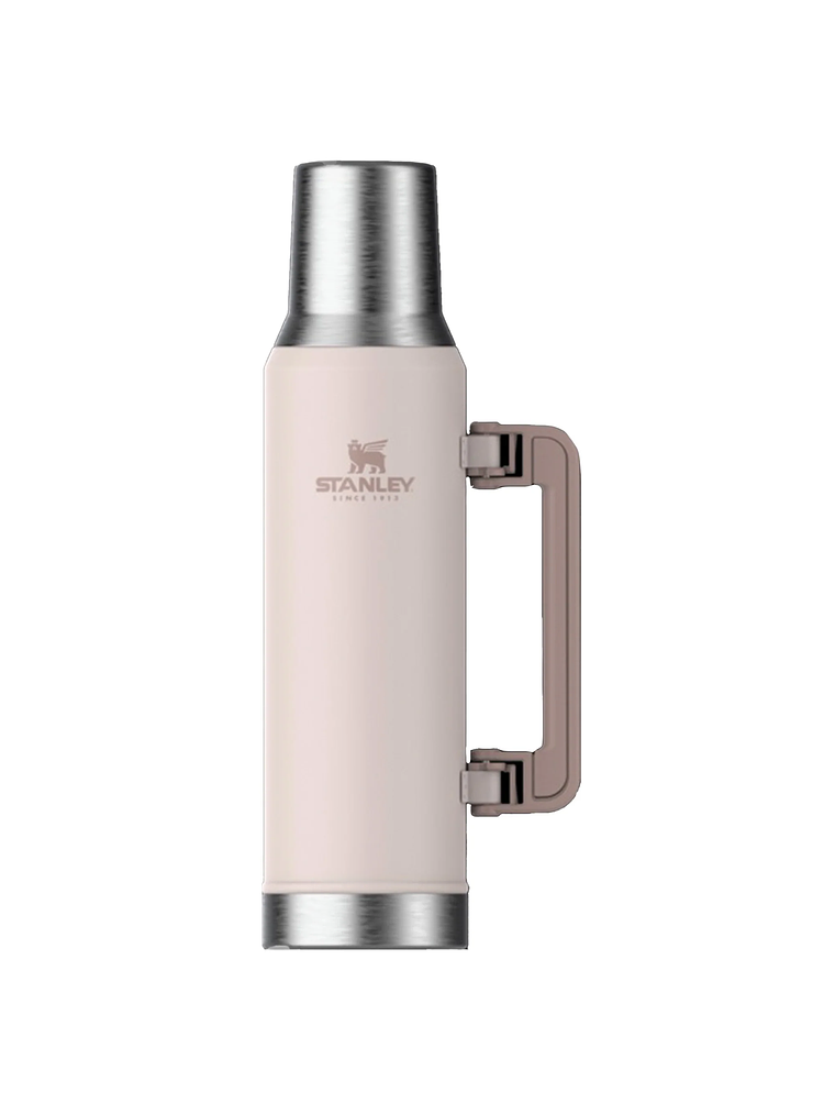 Termo Mate System Stanley 1.6 Lt 1