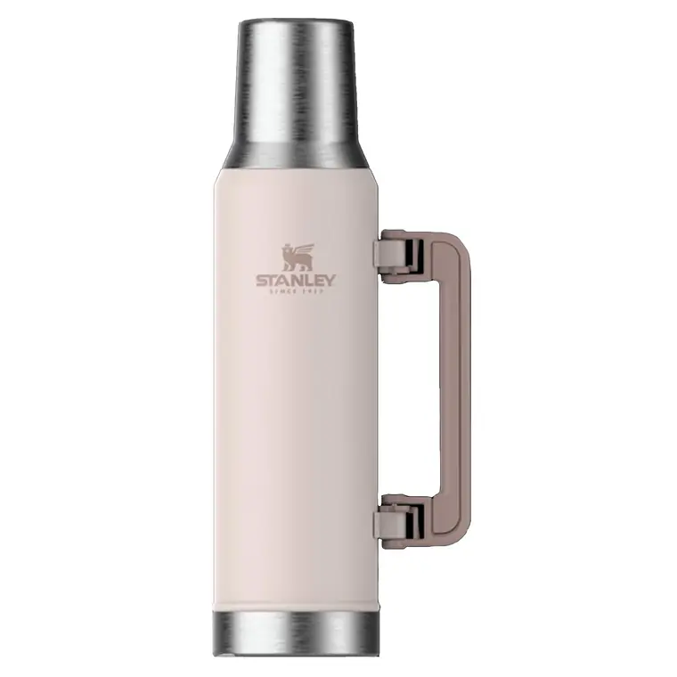 Termo Mate System Stanley 1.6 Lt 1