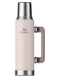 Termo Mate System Stanley 1.6 Lt - thumbnail 1