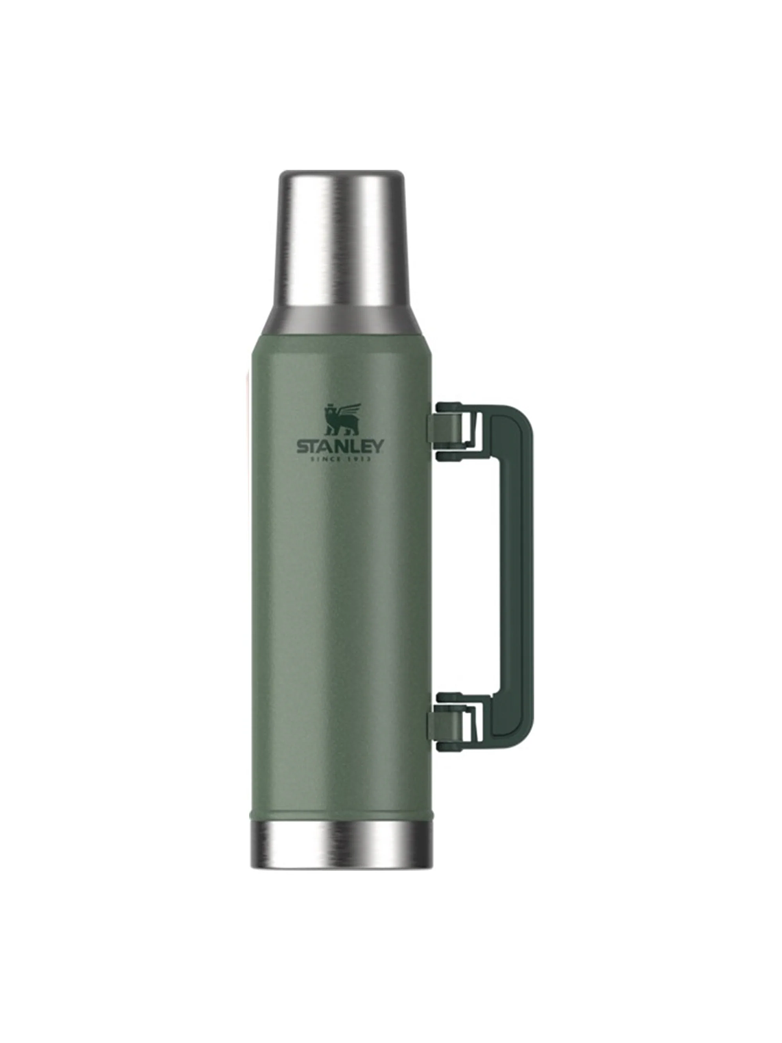 Termo Mate System Stanley 1.6 Lt 2