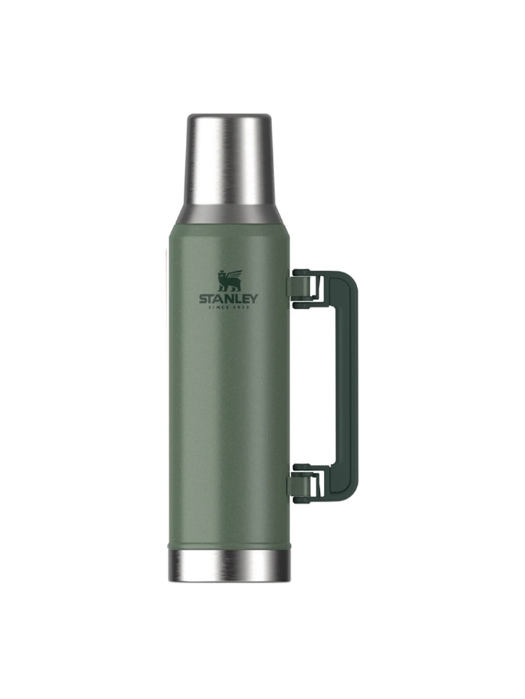 Termo Mate System Stanley 1.6 Lt 2