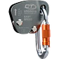 Deslizador Anticaída Easy Speed 10,5÷11 mm - Miniatura 1