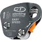 Deslizador Anticaída Easy Speed 10,5÷11 mm - Miniatura 3