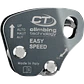 Deslizador Anticaída Easy Speed 10,5÷11 mm - Miniatura 4