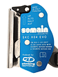 Deslizador Anticaída SKC H04 EVO Somain - Miniatura 3