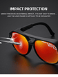 Gafas Pit Viper - Miniatura 10