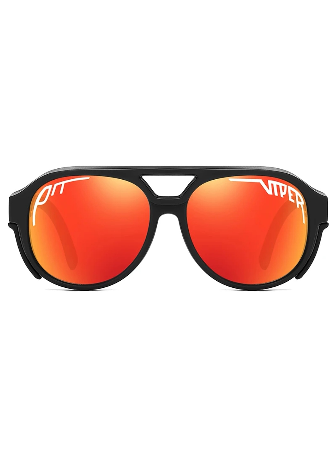 Gafas Pit Viper 3